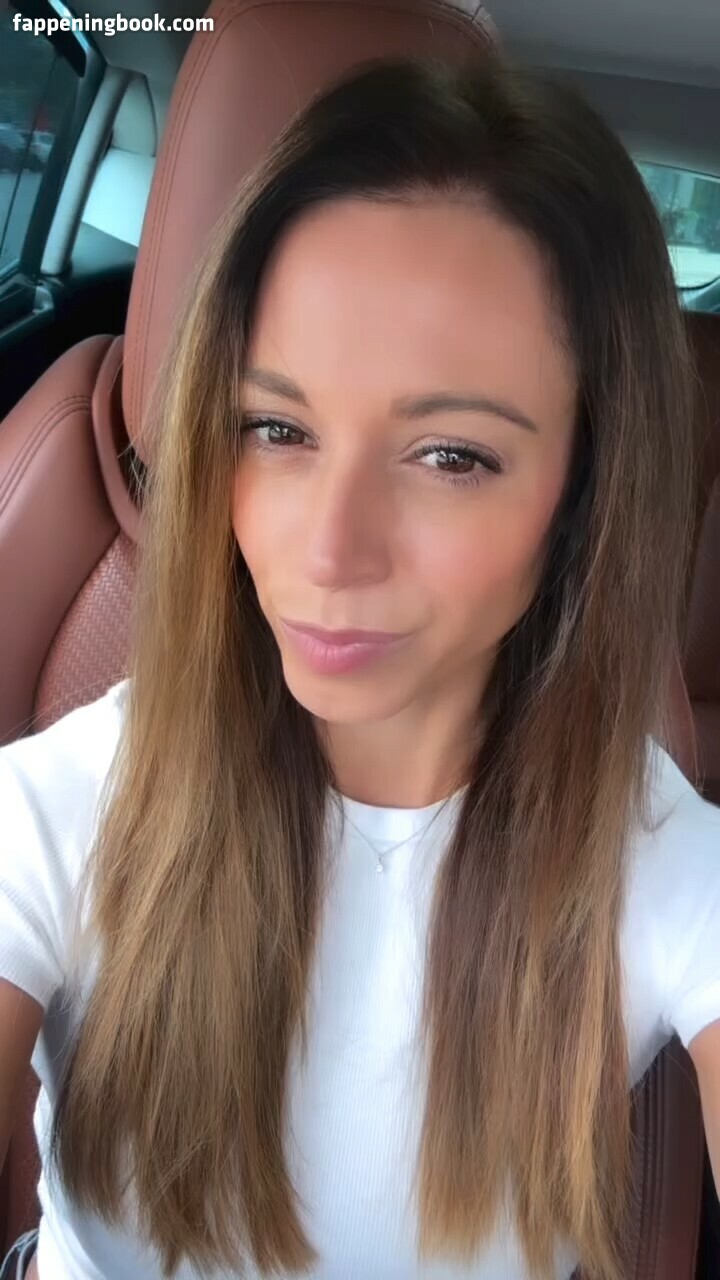 Cheryl Scott Onlyfans Nude Leaked Photos photo leak 46 of 50