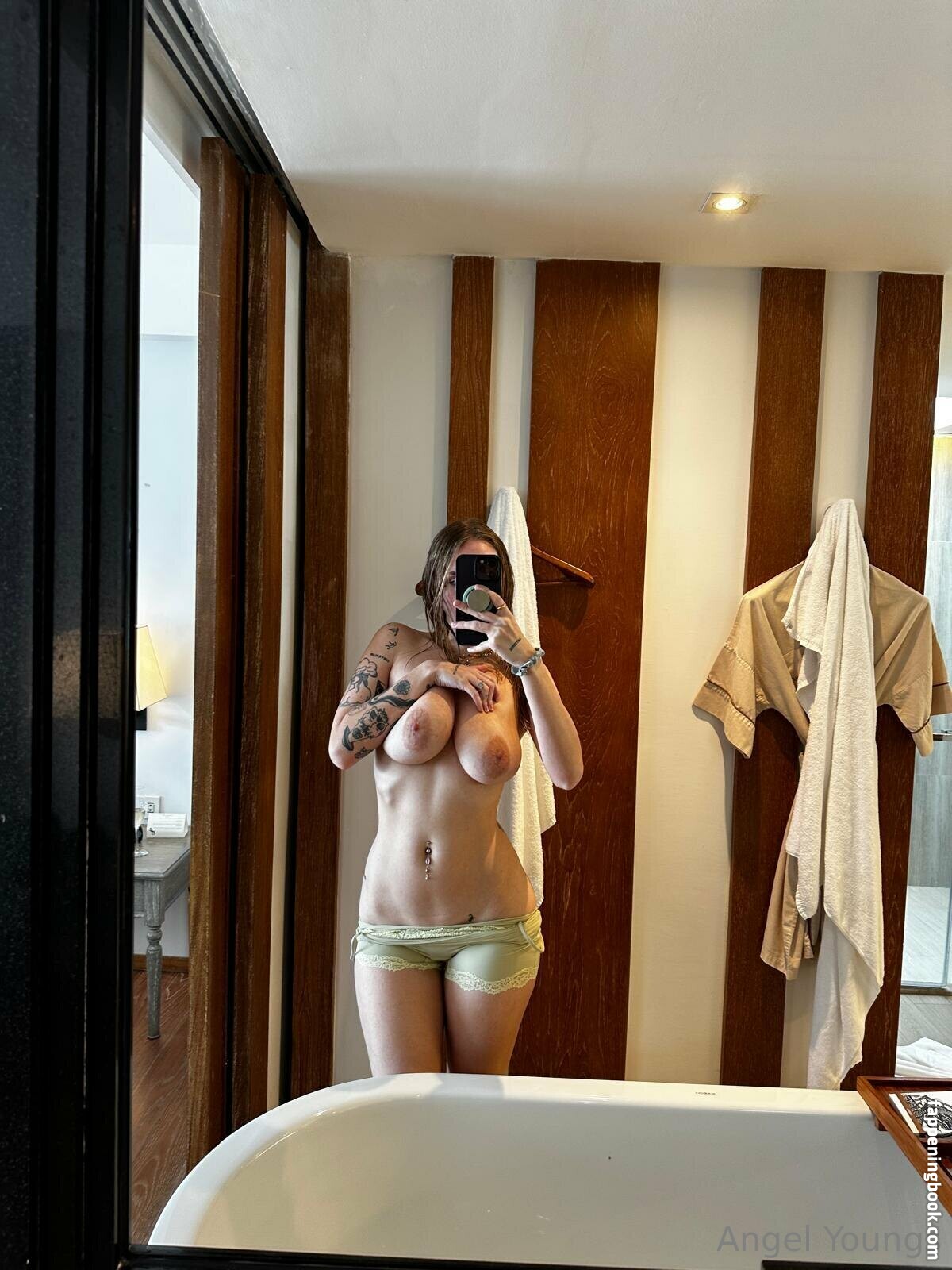 Angelyoungsxxx Onlyfans Nude Leaked Photos photo leak 16 of 50