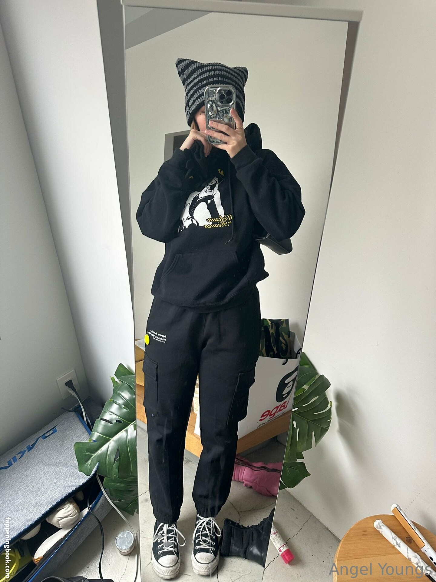 Angelyoungsxxx Onlyfans Nude Leaked Photos photo leak 38 of 50