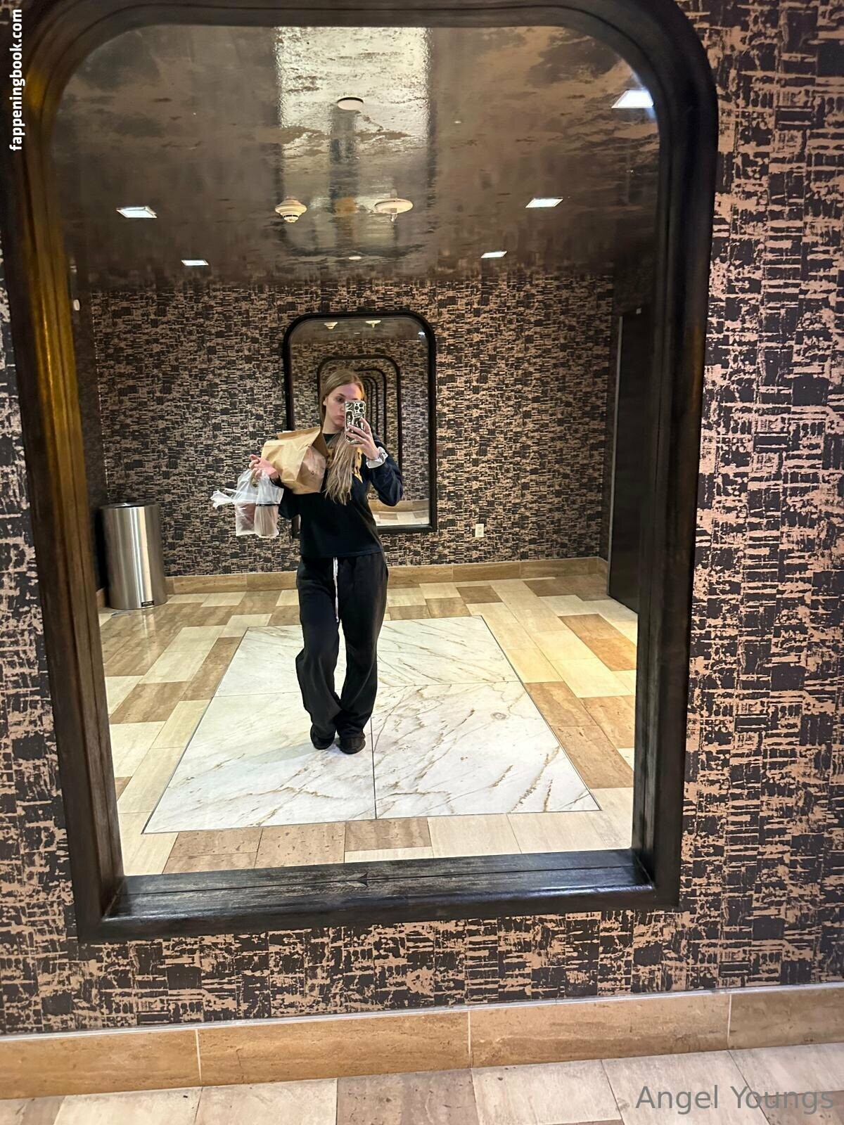 Angelyoungsxxx Onlyfans Nude Leaked Photos photo leak 41 of 50
