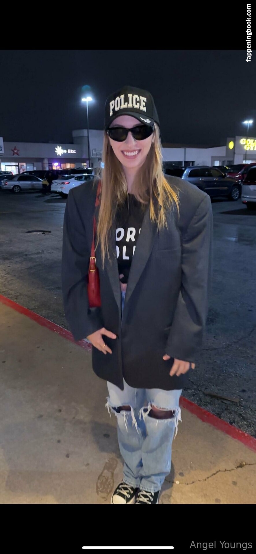 Angelyoungsxxx Onlyfans Nude Leaked Photos photo leak 44 of 50