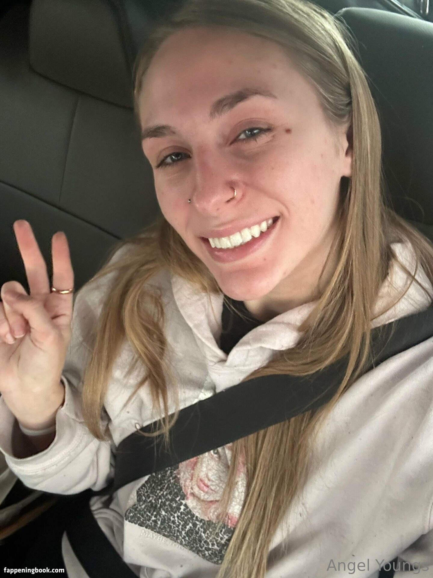 Angelyoungsxxx Onlyfans Nude Leaked Photos photo leak 45 of 50