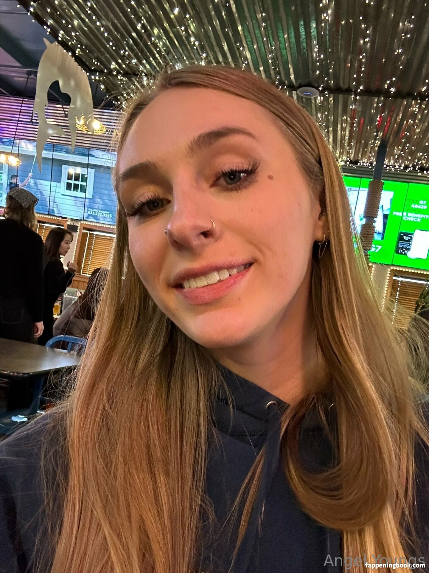 Angelyoungsxxx Onlyfans Nude Leaked Photos photo leak 47 of 50