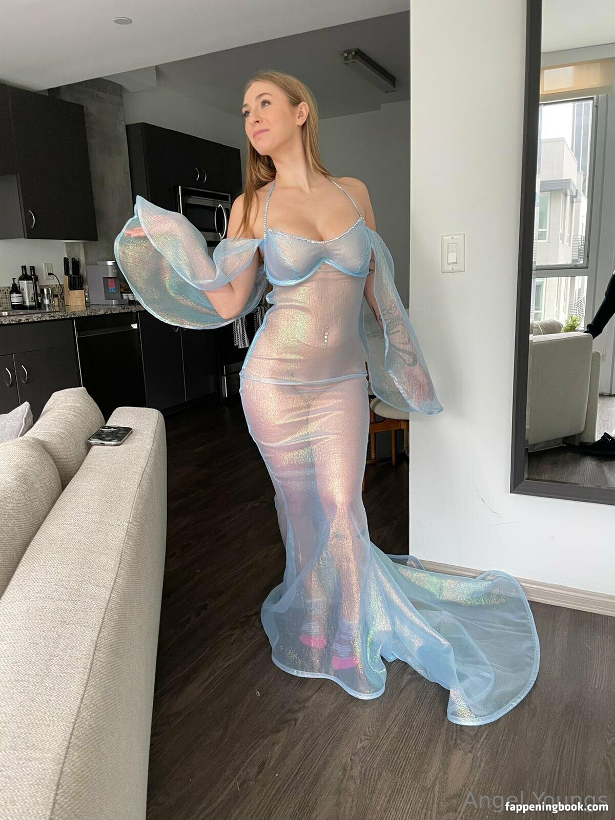 Angelyoungsxxx Onlyfans Nude Leaked Photos photo leak 48 of 50