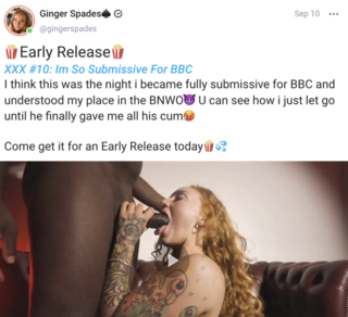 Spicy Red/Spicyredaussie OnlyFans Nude Leaks photo leak 39 of 54