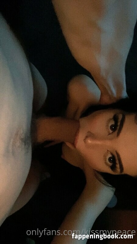ellathrasher Onlyfans Nude Leaked Photos photo leak 2 of 49