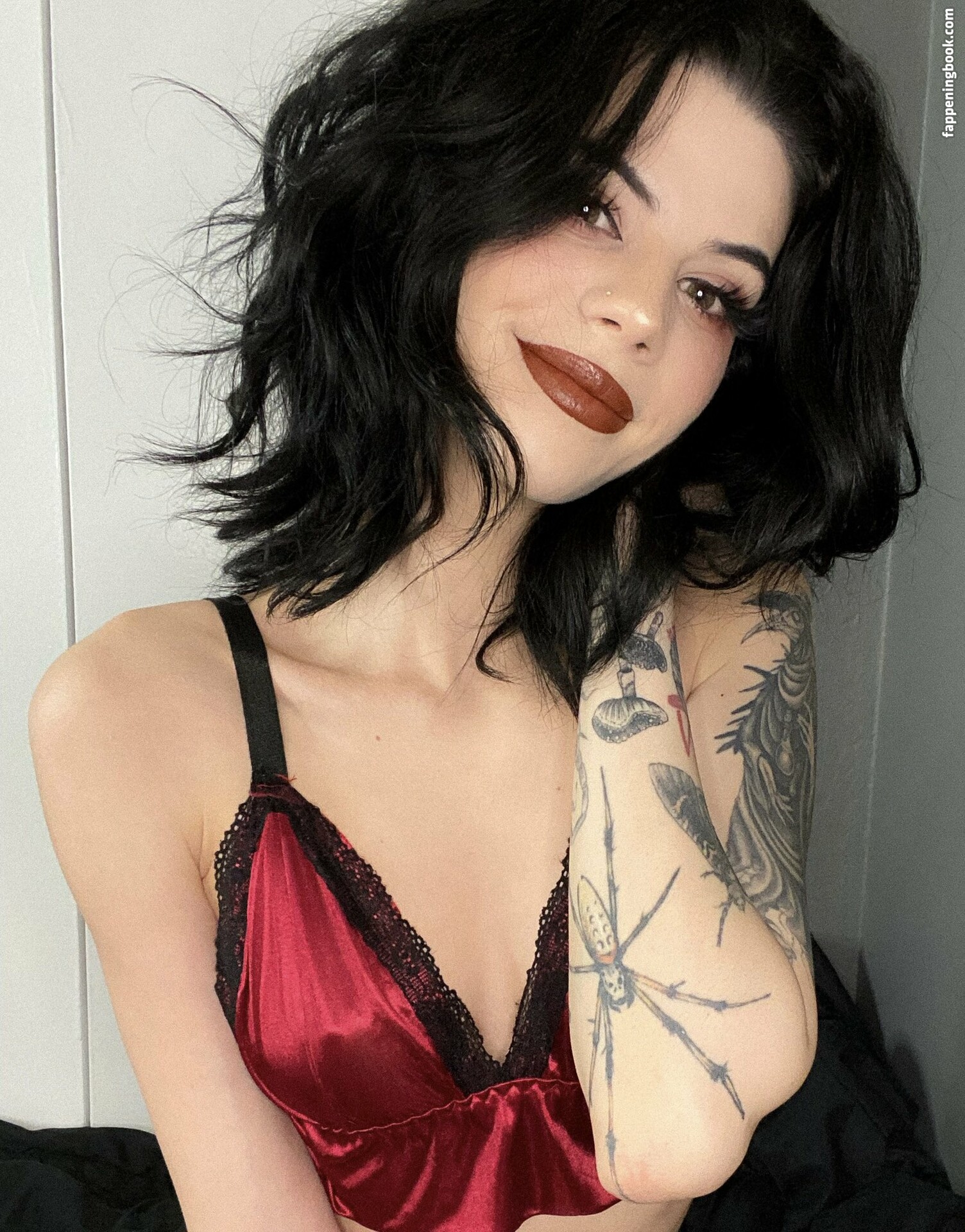 ellathrasher Onlyfans Nude Leaked Photos photo leak 18 of 49