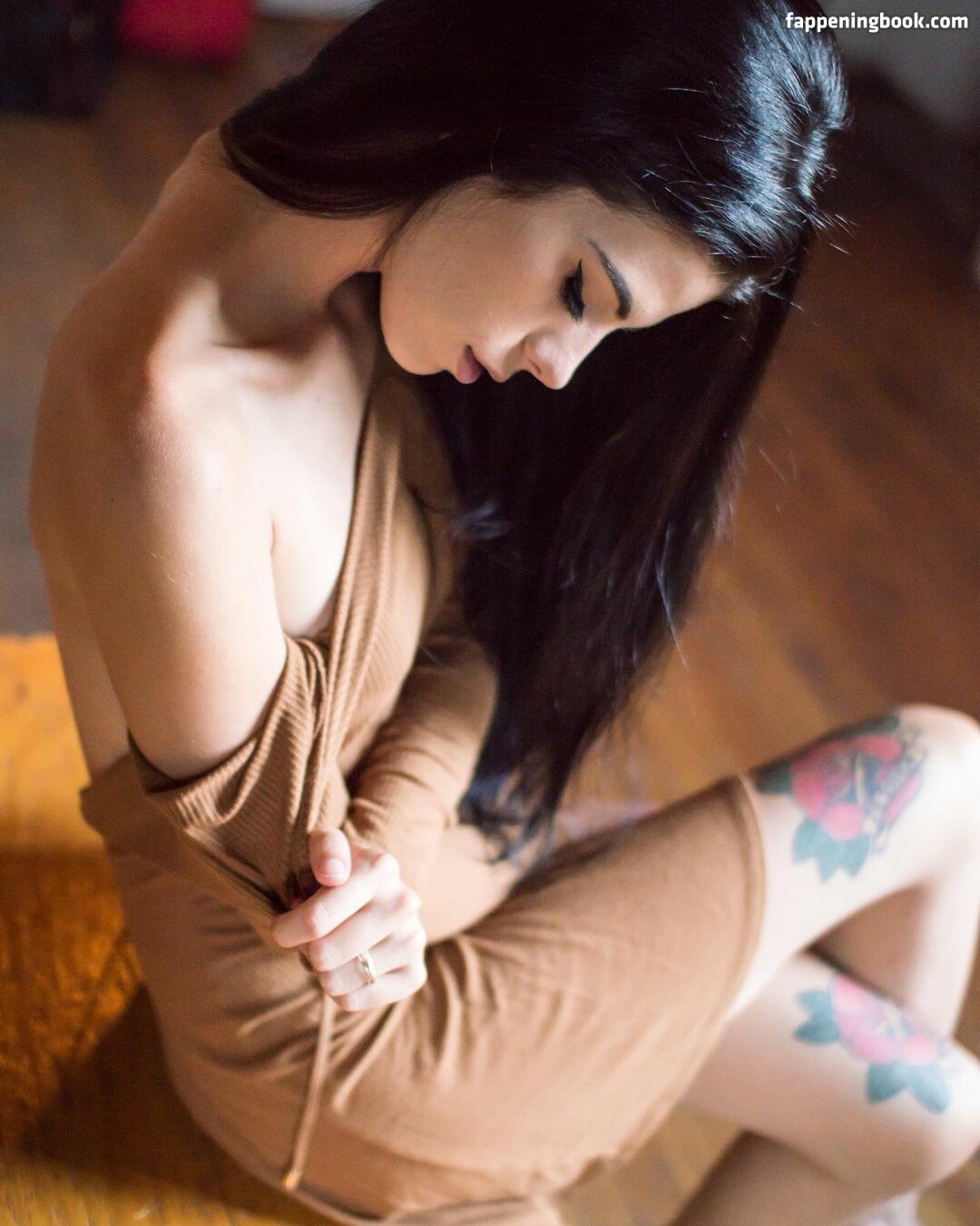 ellathrasher Onlyfans Nude Leaked Photos photo leak 45 of 49