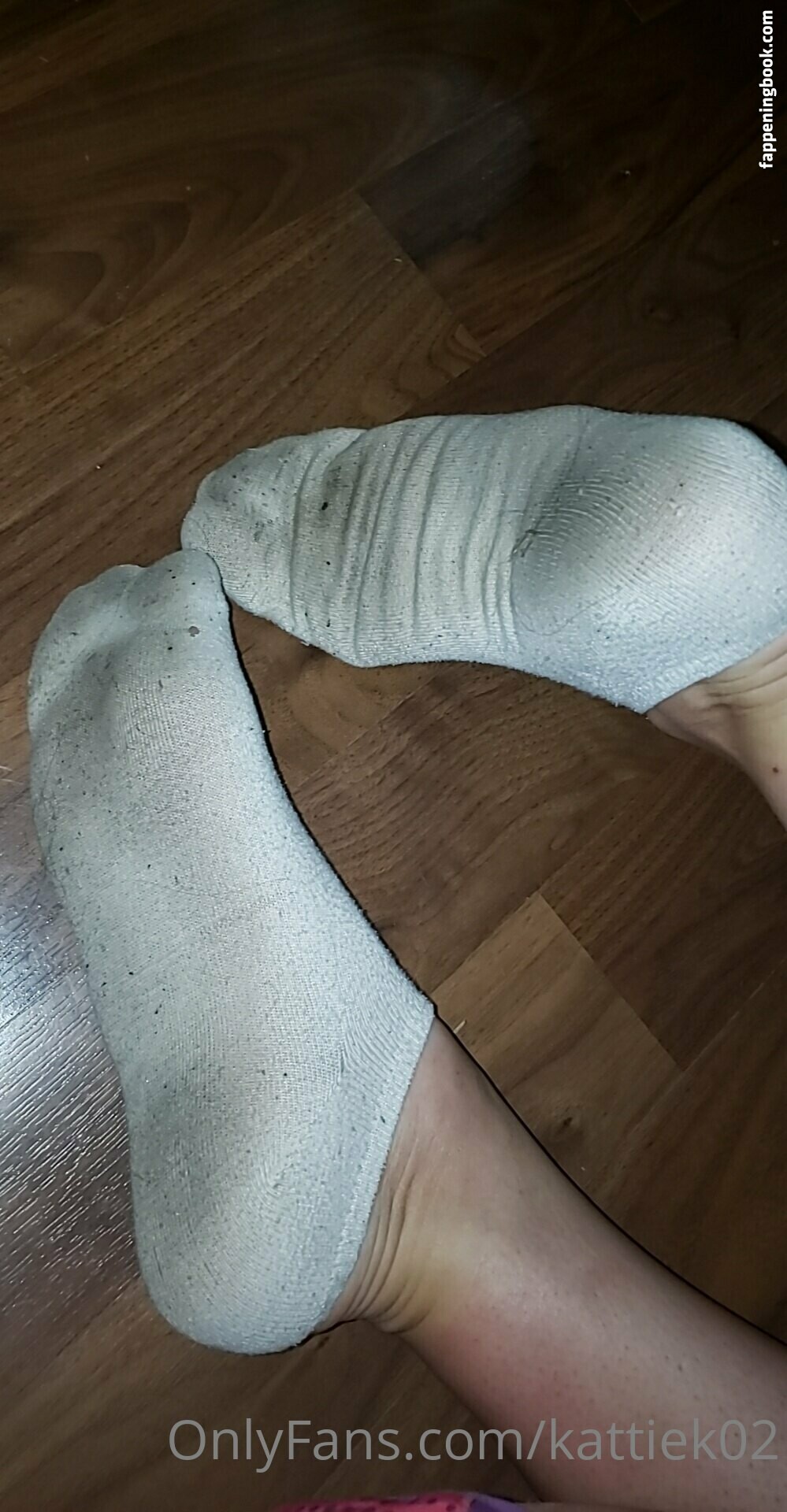 kattiek02 Onlyfans Nude Leaked Photos photo leak 3 of 6 kattiek02 Onlyfans Nude Leaked Photos photo leak 3 of 6