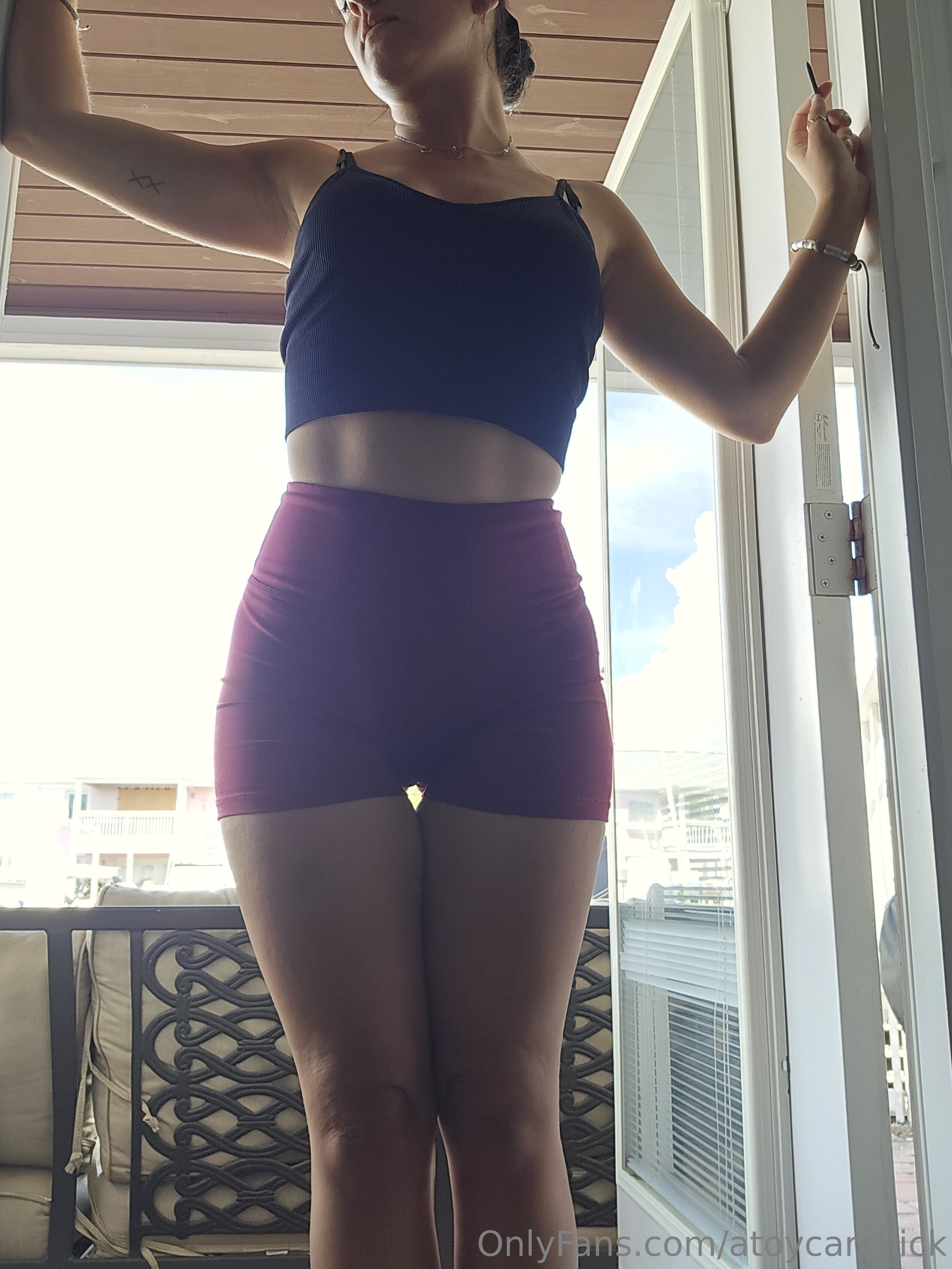 Atoycarchick OnlyFans Nude Leaks photo leak 7 of 31