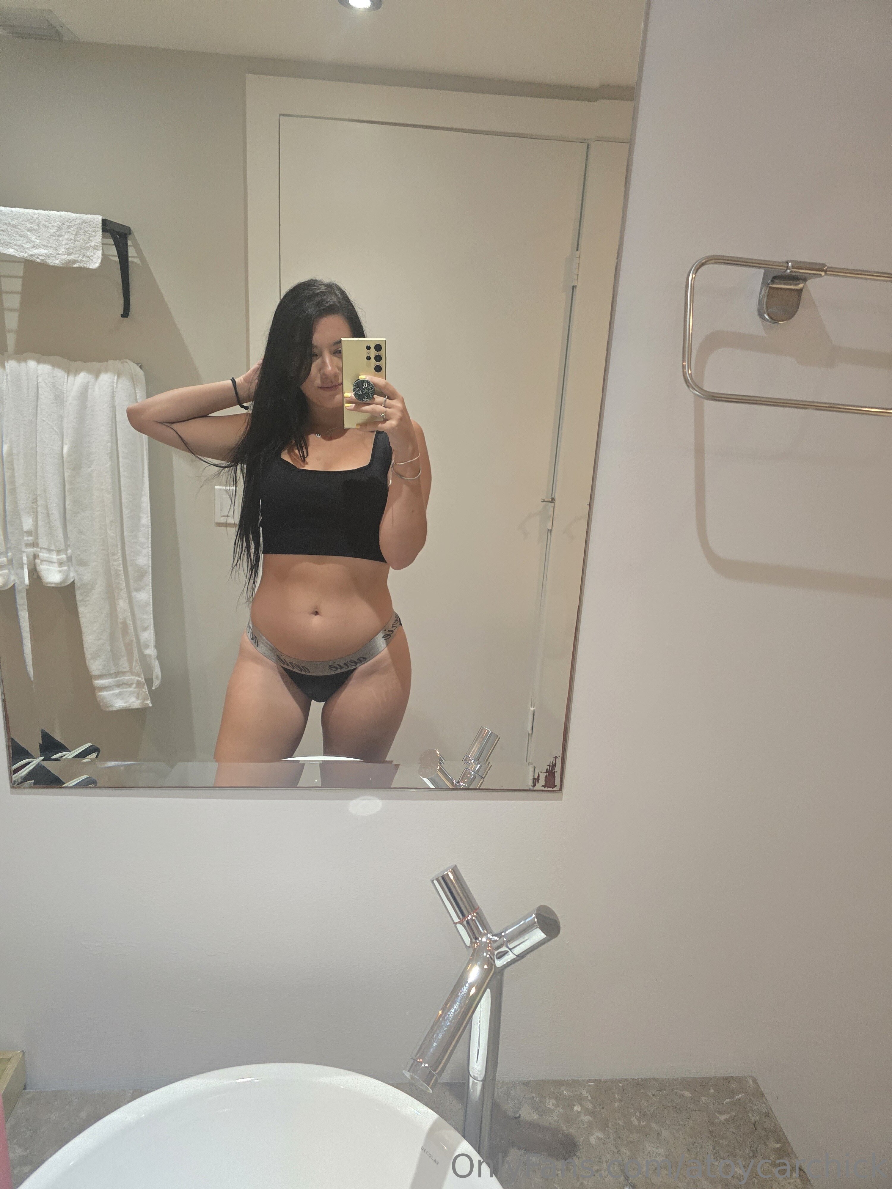 Atoycarchick OnlyFans Nude Leaks photo leak 10 of 31