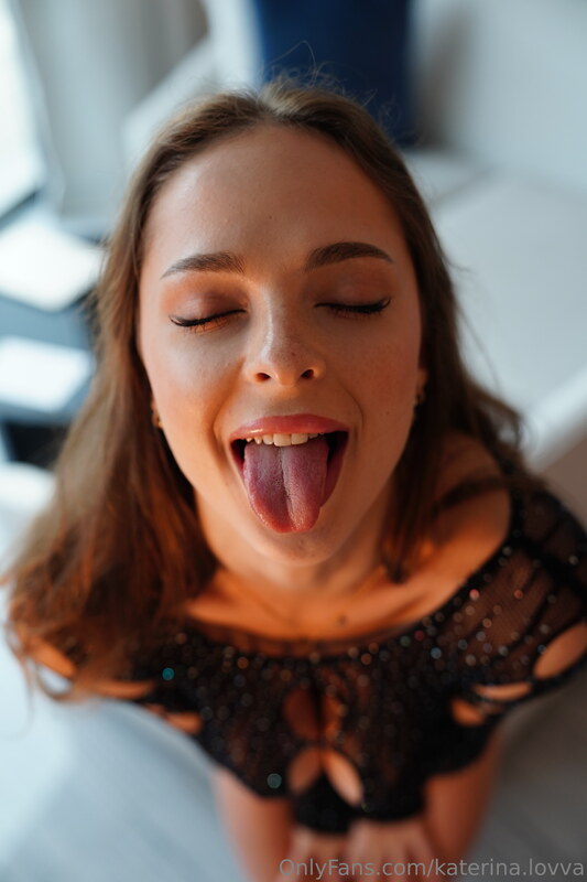 Katya Samilova | katya_s__ | kate.s OnlyFans Nude Leaks photo leak 149 of 223