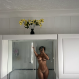 Toni Camille OnlyFans Nude Leaks photo leak 45 of 1442