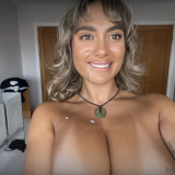 Toni Camille OnlyFans Nude Leaks photo leak 54 of 1442