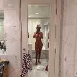 Toni Camille OnlyFans Nude Leaks photo leak 961 of 1442
