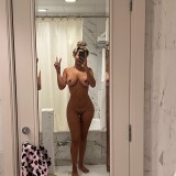 Toni Camille OnlyFans Nude Leaks photo leak 962 of 1442