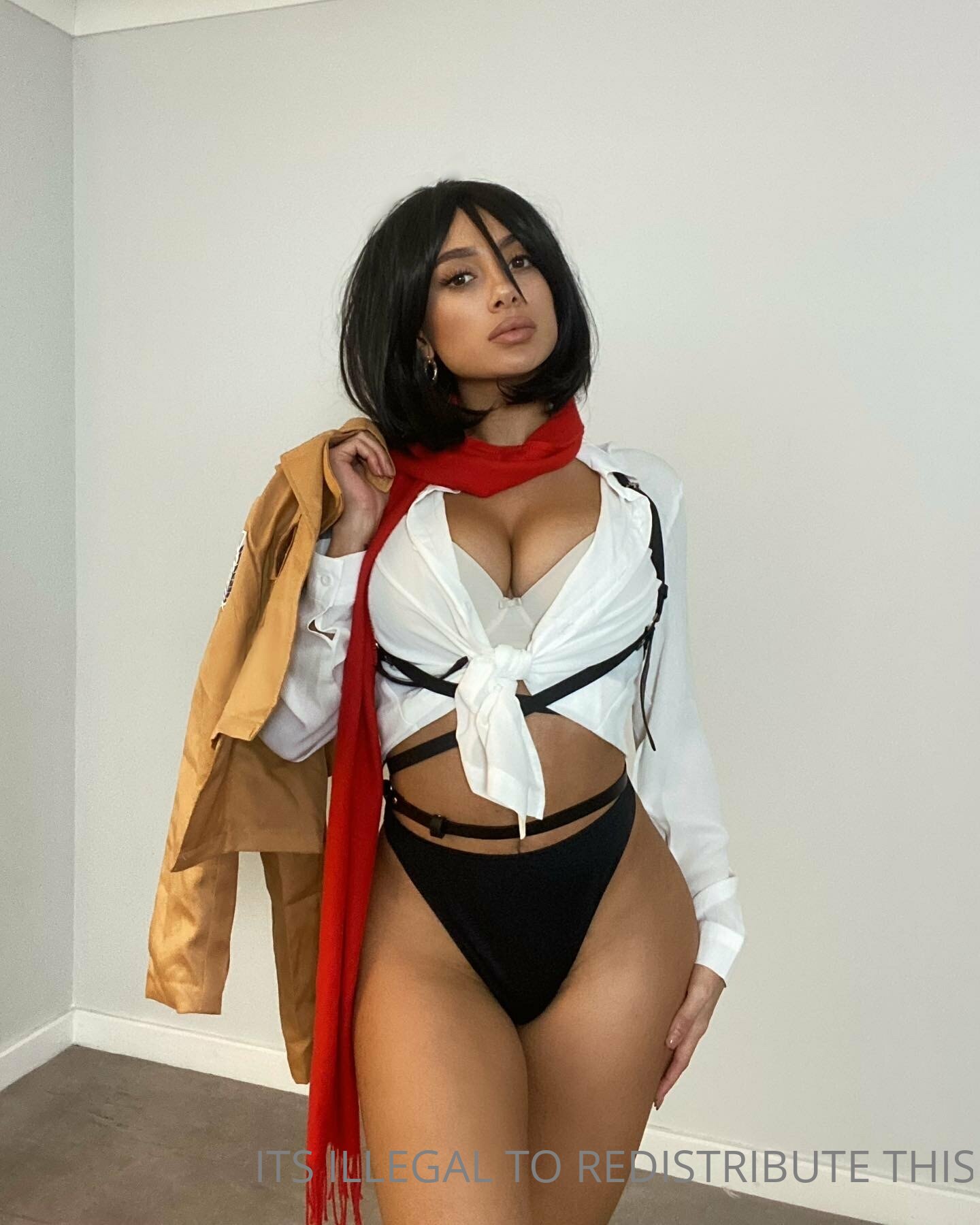 Toni Camille OnlyFans Nude Leaks photo leak 1038 of 1442