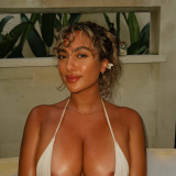 Toni Camille OnlyFans Nude Leaks photo leak 72 of 1442