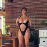 Toni Camille OnlyFans Nude Leaks photo leak 74 of 1442