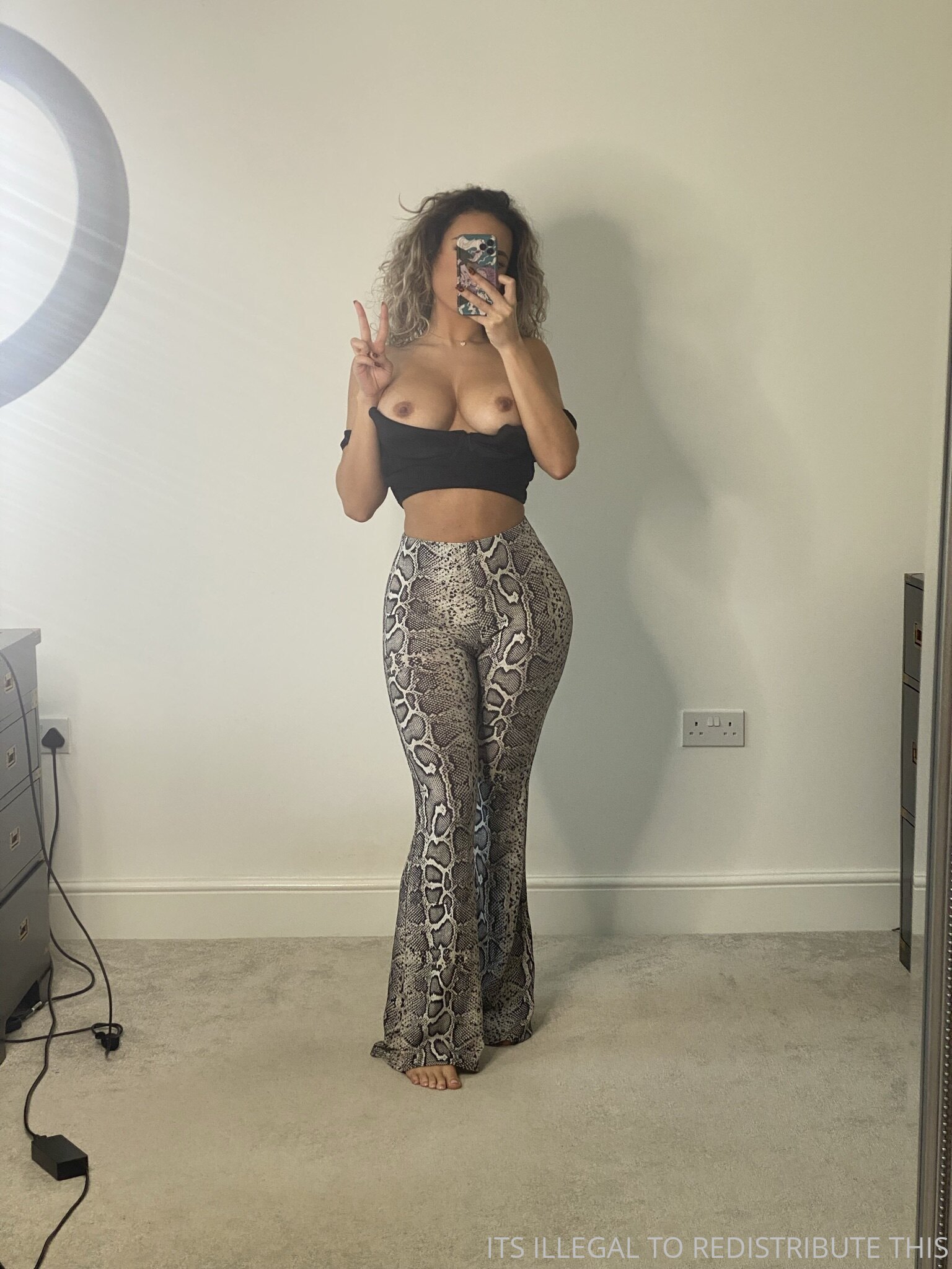 Toni Camille OnlyFans Nude Leaks photo leak 1106 of 1442
