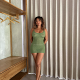 Toni Camille OnlyFans Nude Leaks photo leak 80 of 1442