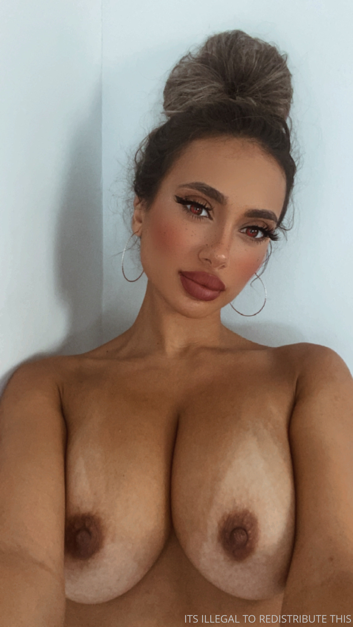 Toni Camille OnlyFans Nude Leaks photo leak 1128 of 1442