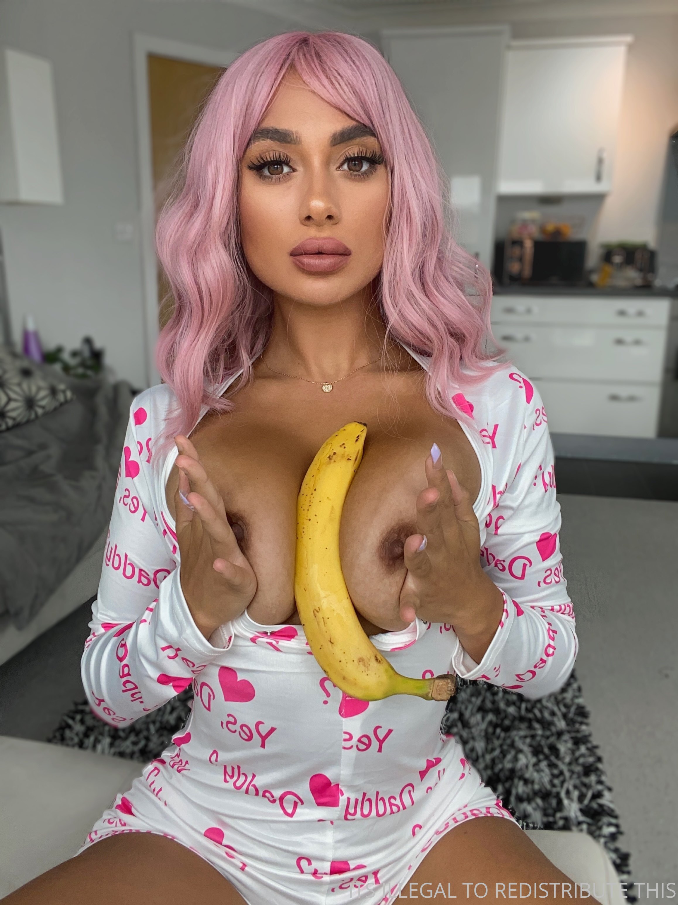 Toni Camille OnlyFans Nude Leaks photo leak 1141 of 1442