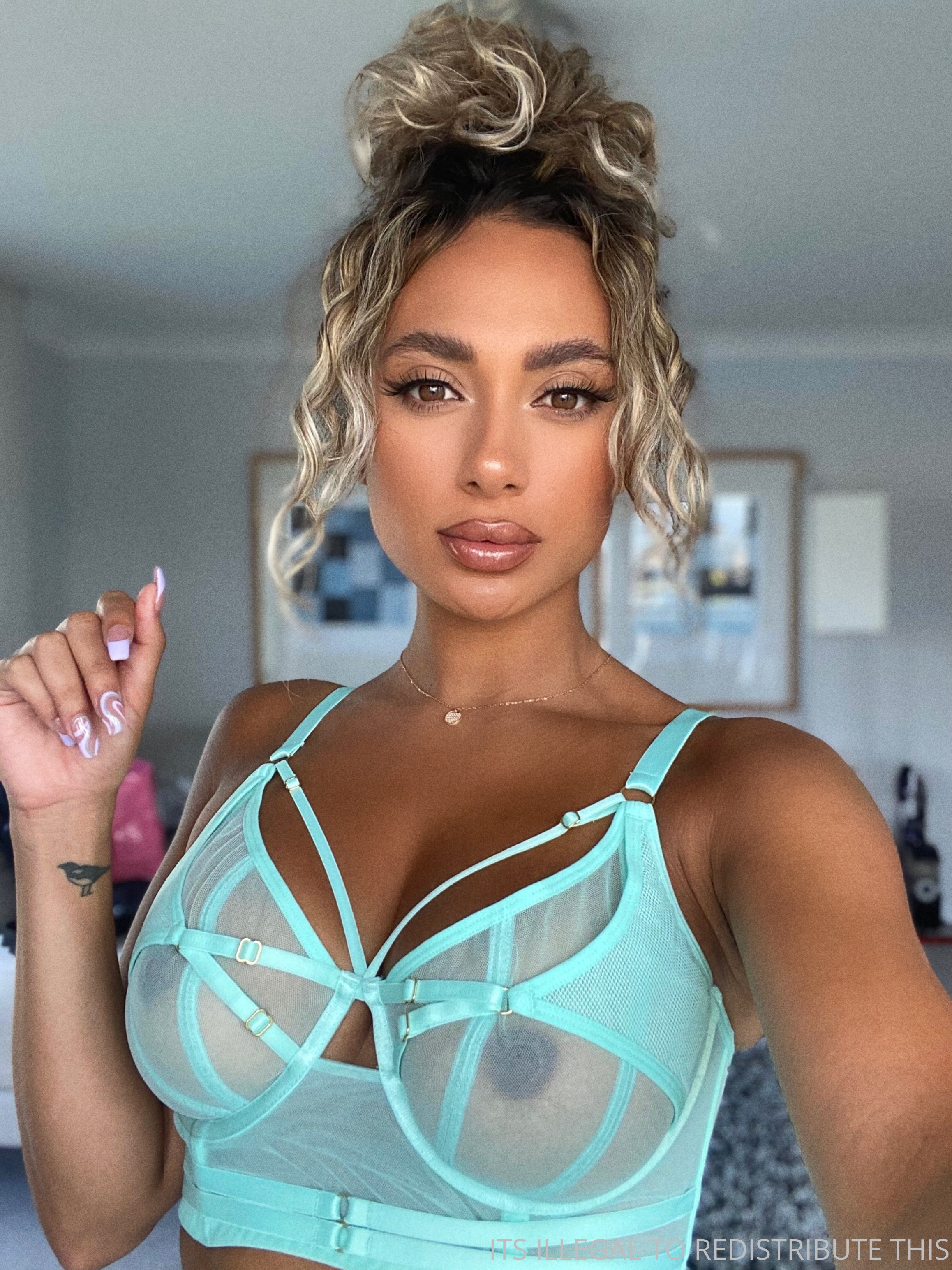 Toni Camille OnlyFans Nude Leaks photo leak 1171 of 1442