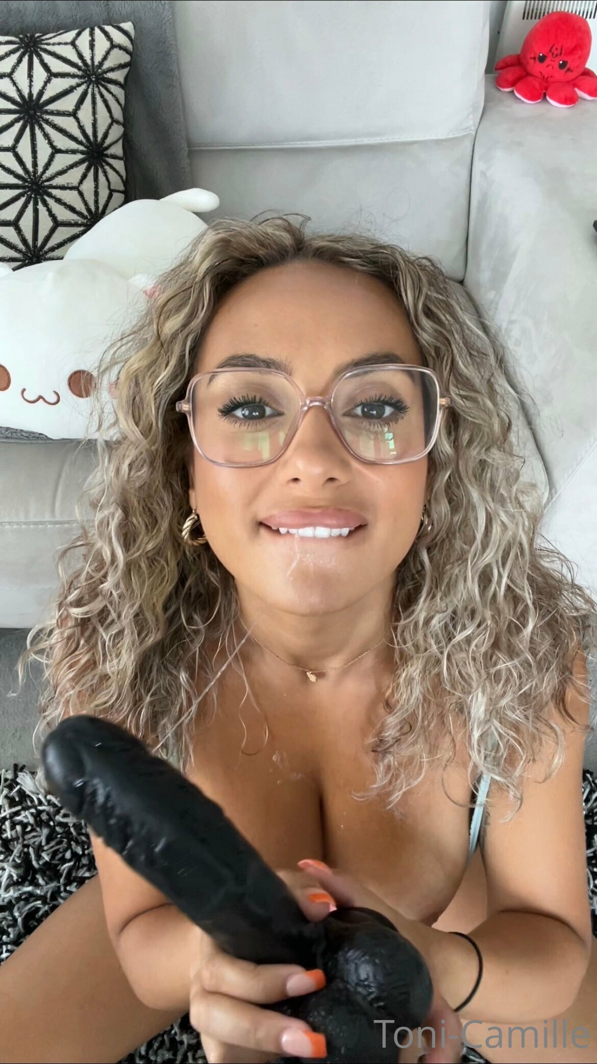 Toni Camille OnlyFans Nude Leaks photo leak 1278 of 1442