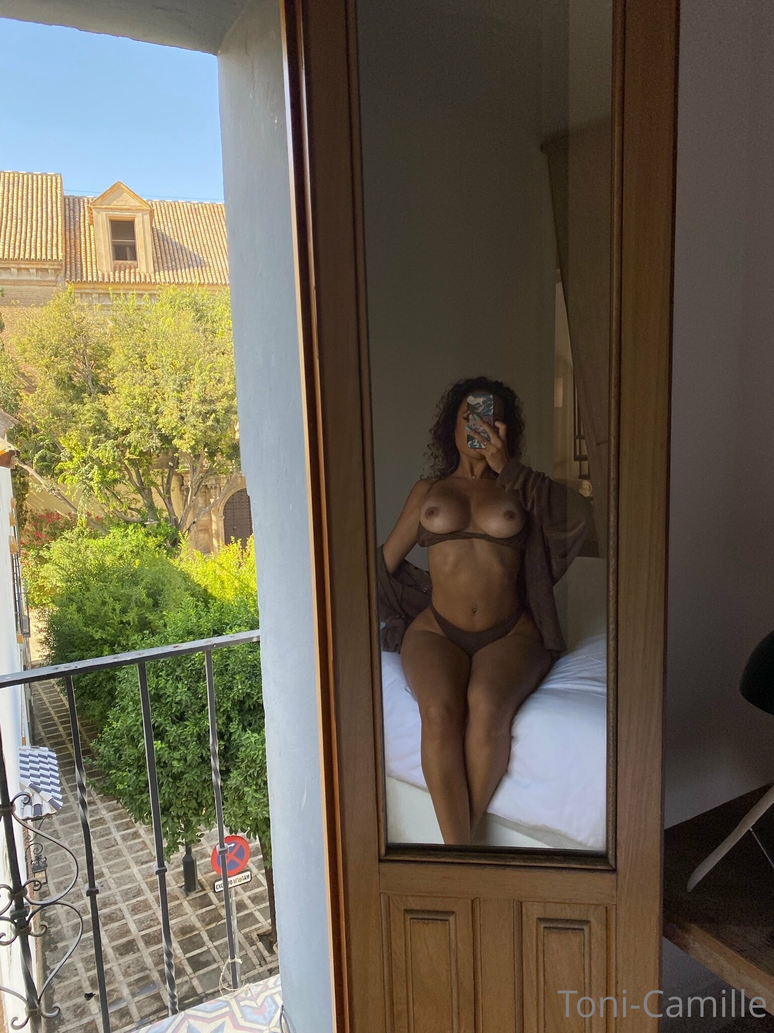 Toni Camille OnlyFans Nude Leaks photo leak 1320 of 1442