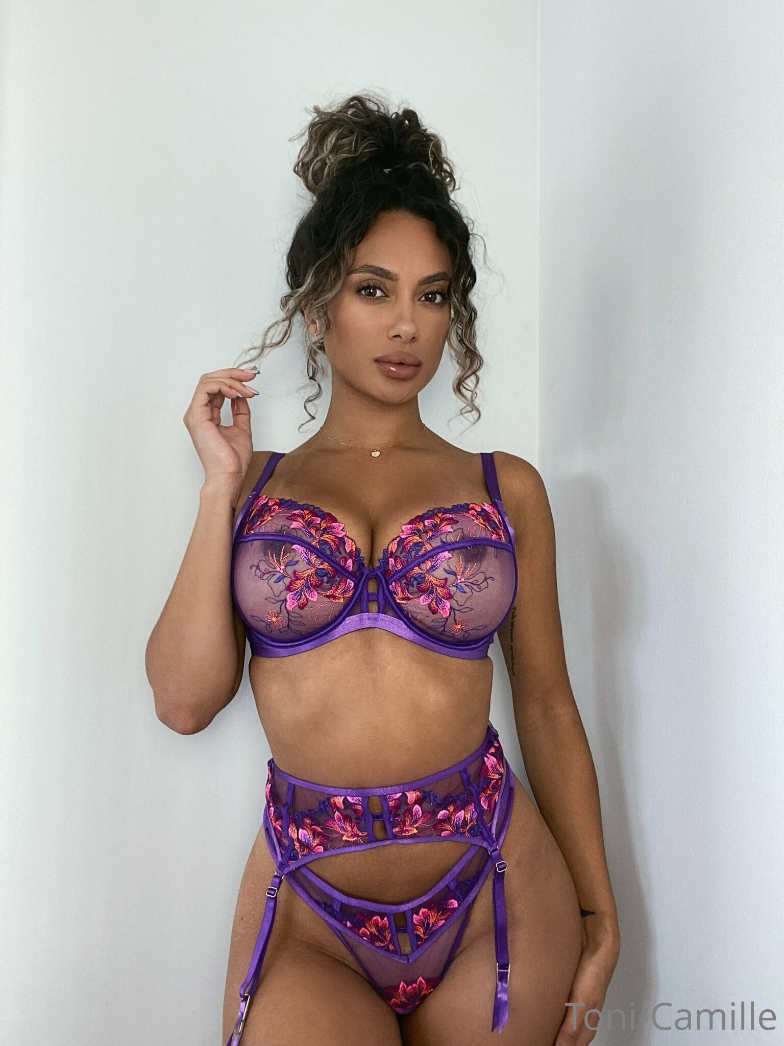 Toni Camille OnlyFans Nude Leaks photo leak 1363 of 1442