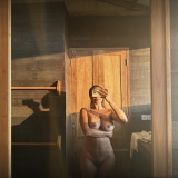 Toni Camille OnlyFans Nude Leaks photo leak 109 of 1442
