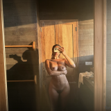 Toni Camille OnlyFans Nude Leaks photo leak 110 of 1442
