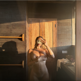Toni Camille OnlyFans Nude Leaks photo leak 111 of 1442
