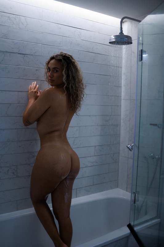 Toni Camille OnlyFans Nude Leaks photo leak 138 of 1442