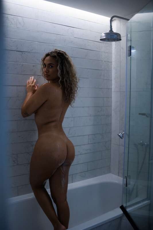 Toni Camille OnlyFans Nude Leaks photo leak 162 of 1442
