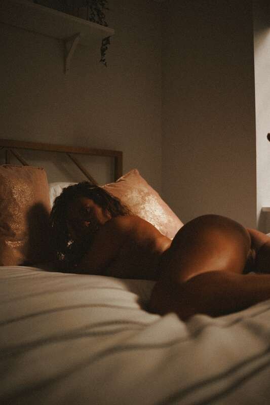 Toni Camille OnlyFans Nude Leaks photo leak 166 of 1442