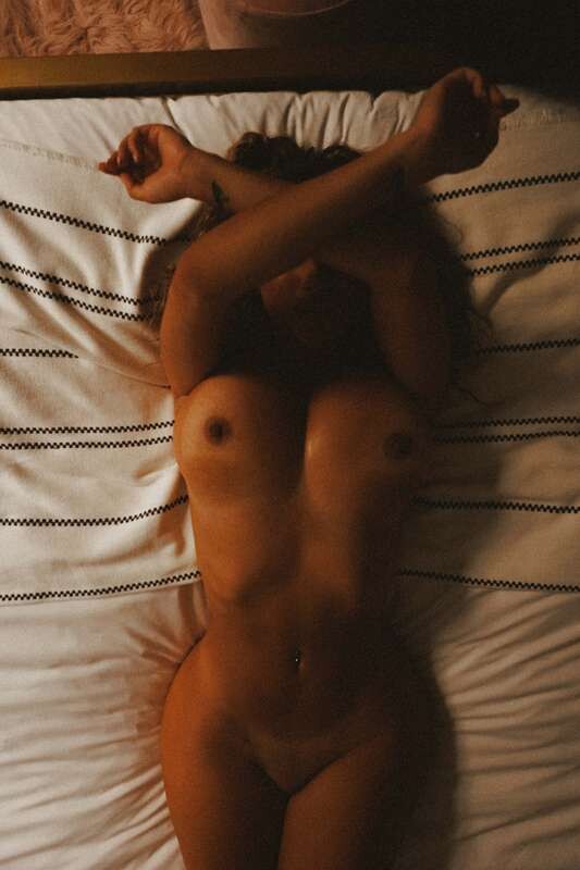 Toni Camille OnlyFans Nude Leaks photo leak 169 of 1442