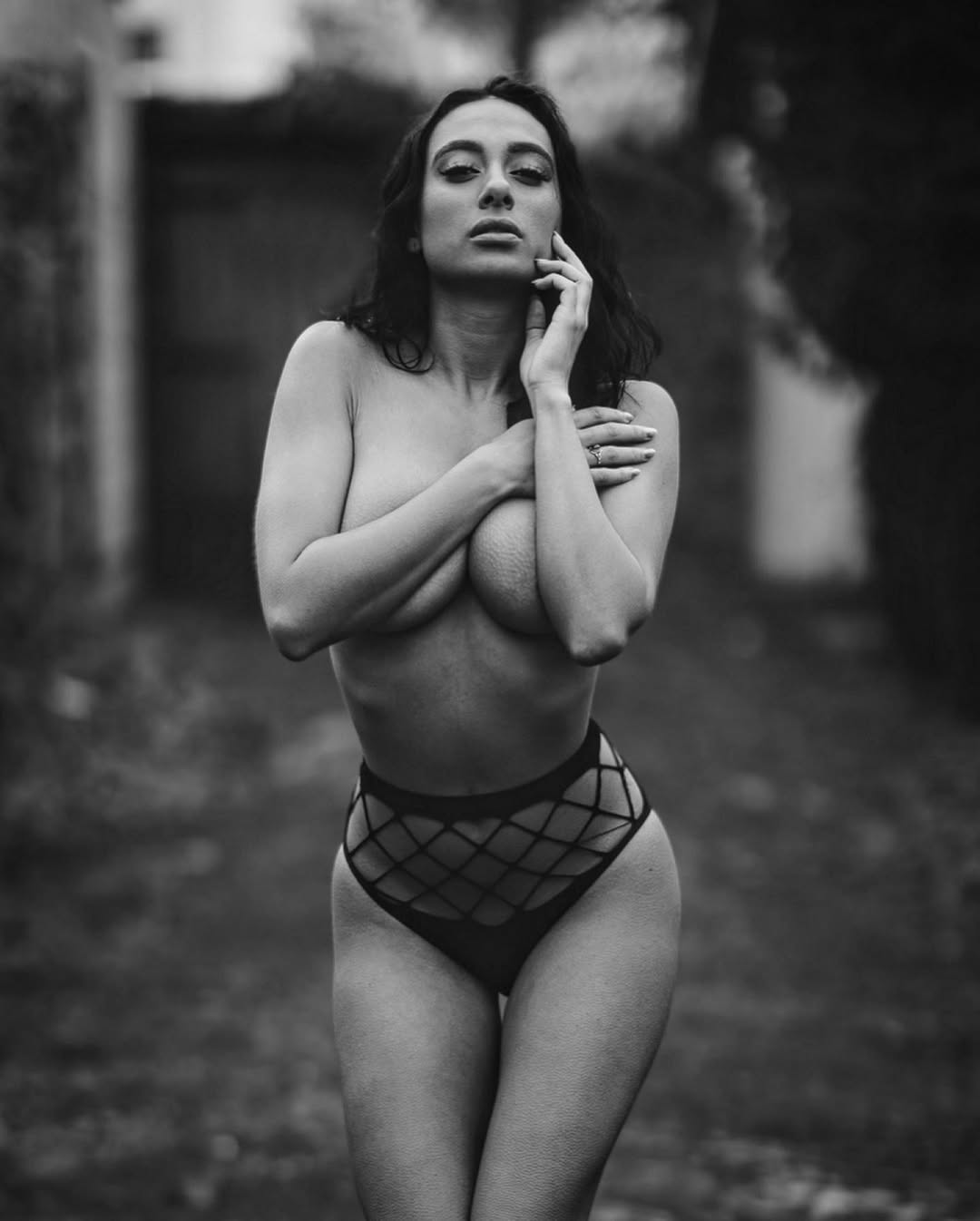 Toni Camille OnlyFans Nude Leaks photo leak 172 of 1442