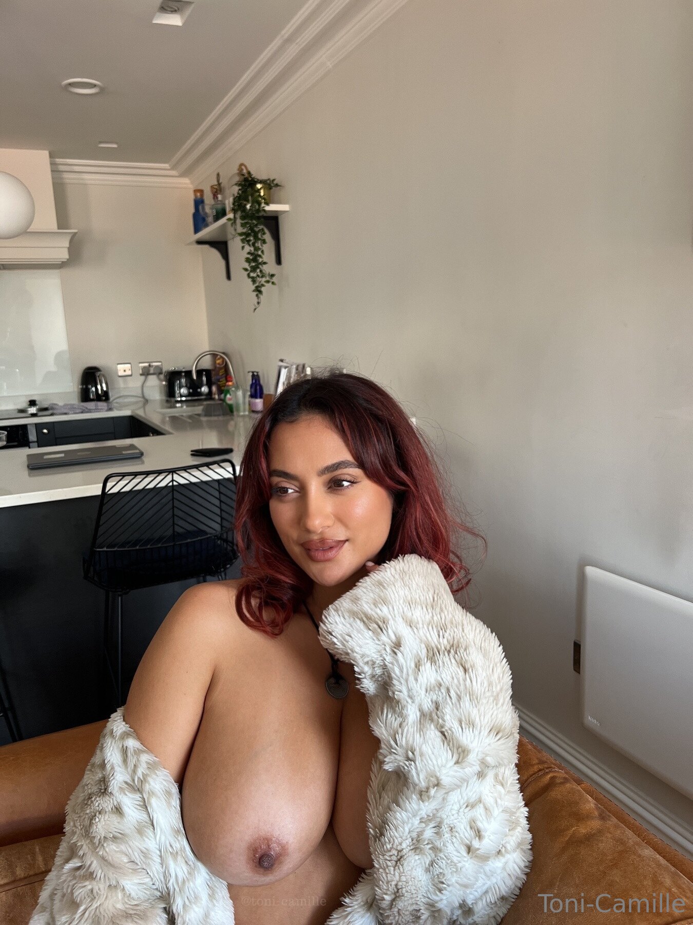 Toni Camille OnlyFans Nude Leaks photo leak 192 of 1442