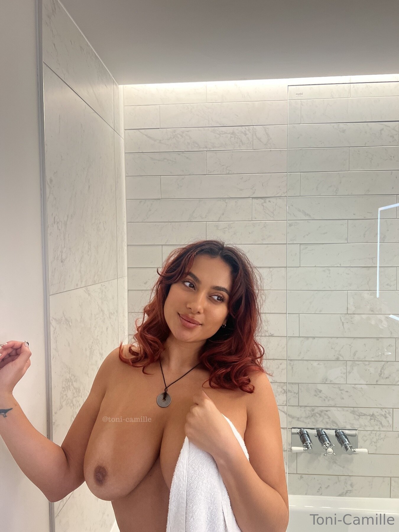 Toni Camille OnlyFans Nude Leaks photo leak 199 of 1442