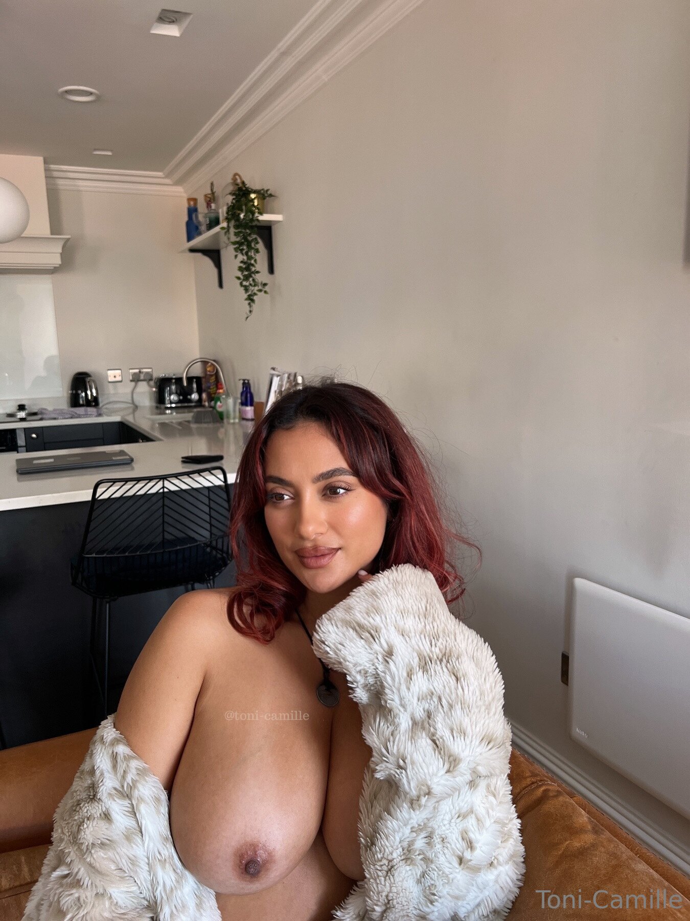 Toni Camille OnlyFans Nude Leaks photo leak 205 of 1442