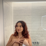 Toni Camille OnlyFans Nude Leaks photo leak 220 of 1442