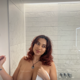 Toni Camille OnlyFans Nude Leaks photo leak 222 of 1442