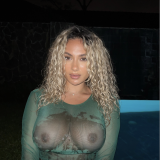 Toni Camille OnlyFans Nude Leaks photo leak 246 of 1442