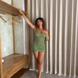 Toni Camille OnlyFans Nude Leaks photo leak 267 of 1442
