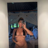 Toni Camille OnlyFans Nude Leaks photo leak 270 of 1442