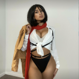 Toni Camille OnlyFans Nude Leaks photo leak 285 of 1442
