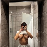 Toni Camille OnlyFans Nude Leaks photo leak 344 of 1442