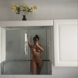 Toni Camille OnlyFans Nude Leaks photo leak 346 of 1442